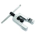 Apex Tool Group YOKE FOR KD41880 GWR41597